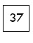 37