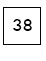 38
