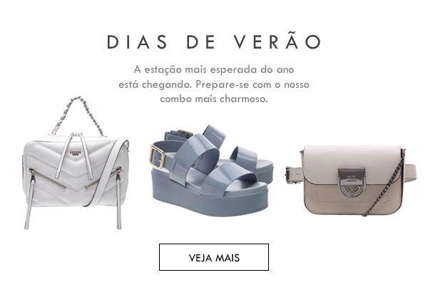 Veja Mais 