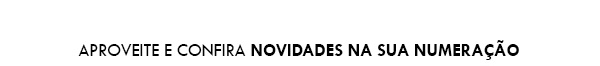 Confira 