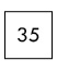 Número 35