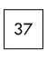Número 37
