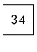 34