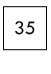 35