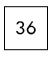 36