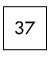 37