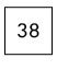 38
