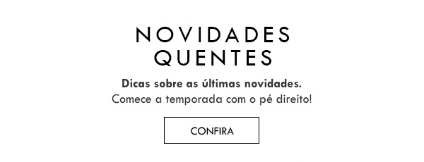 Confira 