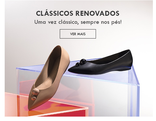 Ver Mais