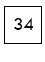 34