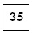 35