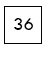 36