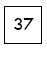 37